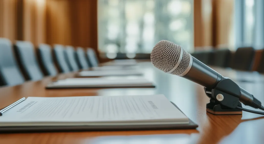 “白话市场”第十一期——一个好想法如何变成爆款新品