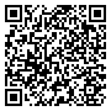 定州饭店吧台、销售、二保焊工、保洁、操作工…3月24日定州招聘信息.
