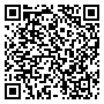 定州饭店吧台、销售、二保焊工、保洁、操作工…3月24日定州招聘信息.