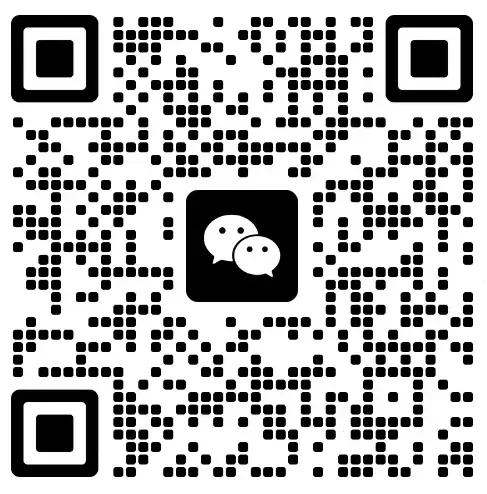 定州饭店吧台、销售、二保焊工、保洁、操作工…3月24日定州招聘信息.