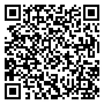 定州饭店吧台、销售、二保焊工、保洁、操作工…3月24日定州招聘信息.
