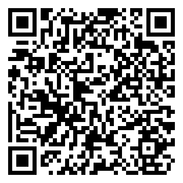 定州饭店吧台、销售、二保焊工、保洁、操作工…3月24日定州招聘信息.