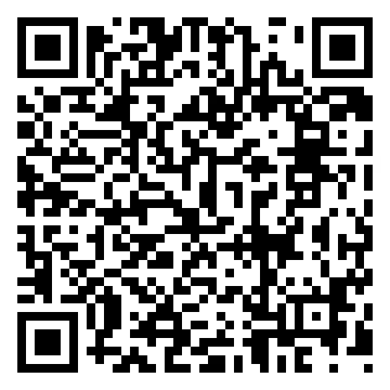 定州饭店吧台、销售、二保焊工、保洁、操作工…3月24日定州招聘信息.