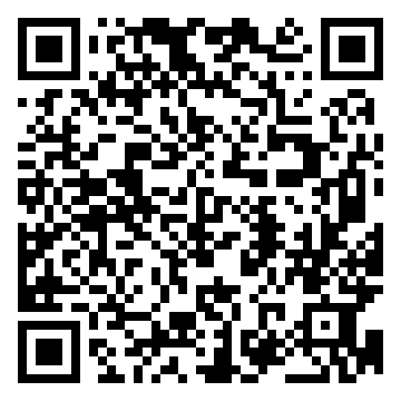 定州饭店吧台、销售、二保焊工、保洁、操作工…3月24日定州招聘信息.