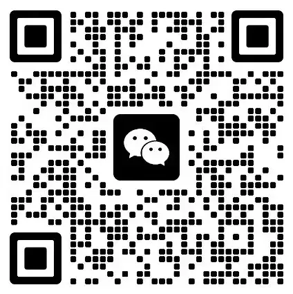 定州饭店吧台、销售、二保焊工、保洁、操作工…3月24日定州招聘信息.