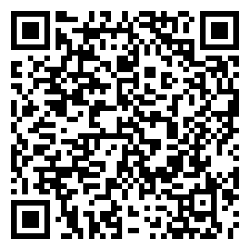 定州饭店吧台、销售、二保焊工、保洁、操作工…3月24日定州招聘信息.
