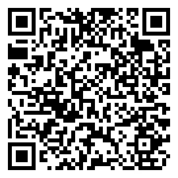 定州饭店吧台、销售、二保焊工、保洁、操作工…3月24日定州招聘信息.
