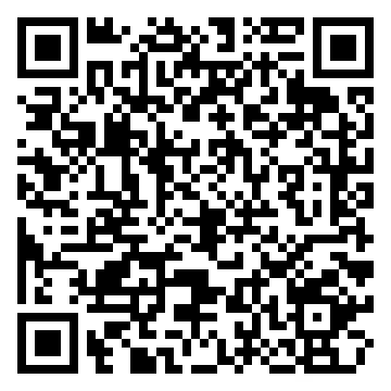 定州饭店吧台、销售、二保焊工、保洁、操作工…3月24日定州招聘信息.
