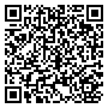 定州饭店吧台、销售、二保焊工、保洁、操作工…3月24日定州招聘信息.