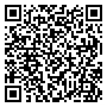 定州饭店吧台、销售、二保焊工、保洁、操作工…3月24日定州招聘信息.