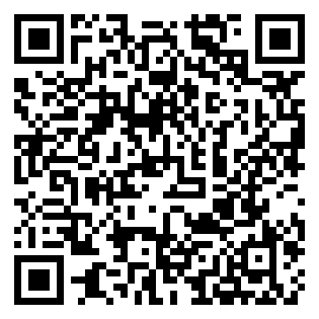定州饭店吧台、销售、二保焊工、保洁、操作工…3月24日定州招聘信息.