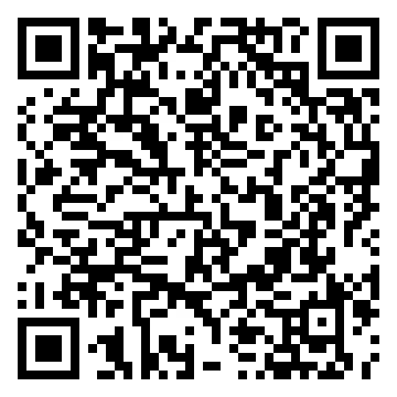 定州饭店吧台、销售、二保焊工、保洁、操作工…3月24日定州招聘信息.