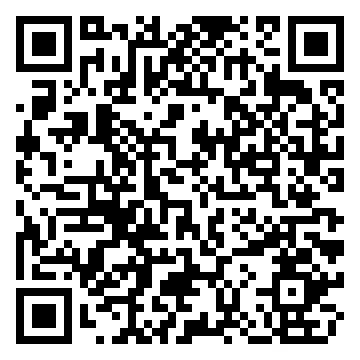 定州饭店吧台、销售、二保焊工、保洁、操作工…3月24日定州招聘信息.