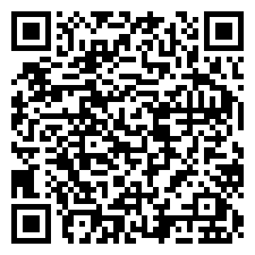 定州饭店吧台、销售、二保焊工、保洁、操作工…3月24日定州招聘信息.