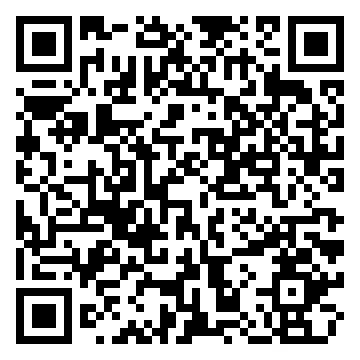 定州饭店吧台、销售、二保焊工、保洁、操作工…3月24日定州招聘信息.
