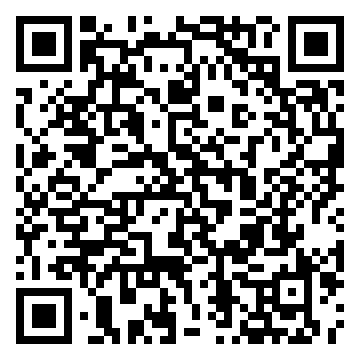 定州饭店吧台、销售、二保焊工、保洁、操作工…3月24日定州招聘信息.