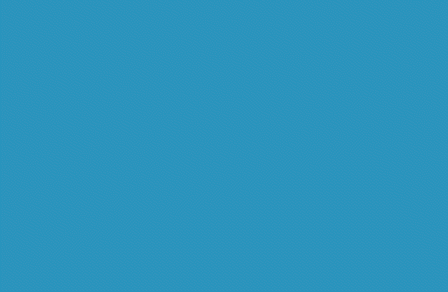 轻微免罚、重违严惩、过罚相当!市场监管总局发文