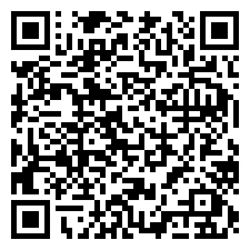 定州饭店吧台、销售、二保焊工、保洁、操作工…3月24日定州招聘信息.