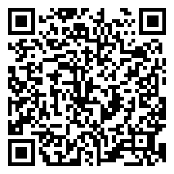 定州饭店吧台、销售、二保焊工、保洁、操作工…3月24日定州招聘信息.