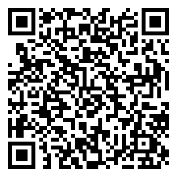 定州饭店吧台、销售、二保焊工、保洁、操作工…3月24日定州招聘信息.