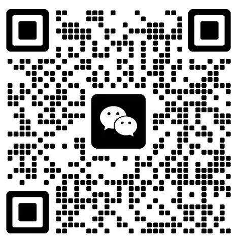 定州饭店吧台、销售、二保焊工、保洁、操作工…3月24日定州招聘信息.