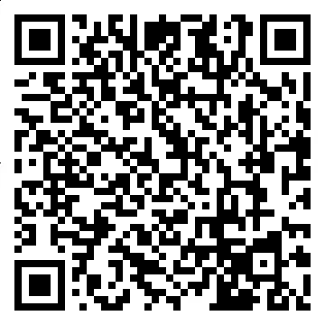 定州饭店吧台、销售、二保焊工、保洁、操作工…3月24日定州招聘信息.