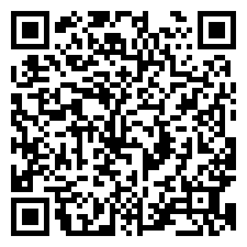定州饭店吧台、销售、二保焊工、保洁、操作工…3月24日定州招聘信息.