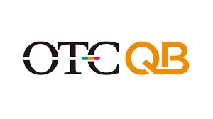 美国OTC市场迎来以下10家公司加入 OTCQB Venture Market !