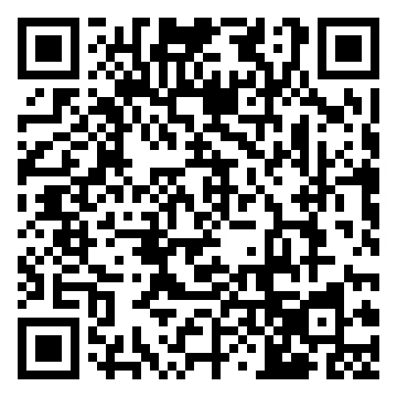 定州饭店吧台、销售、二保焊工、保洁、操作工…3月24日定州招聘信息.