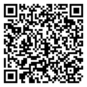 定州饭店吧台、销售、二保焊工、保洁、操作工…3月24日定州招聘信息.