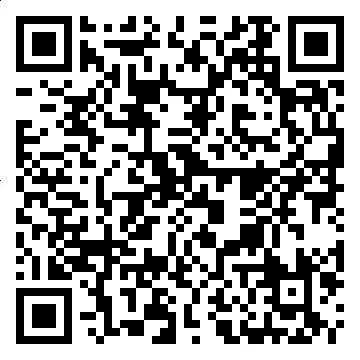定州饭店吧台、销售、二保焊工、保洁、操作工…3月24日定州招聘信息.