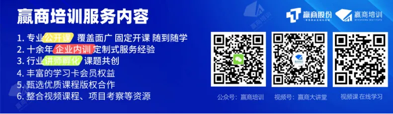 如何借助新媒体营销为购物中心打造新的增长极?