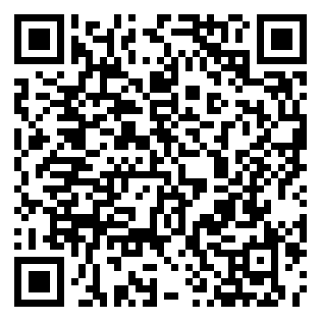 定州饭店吧台、销售、二保焊工、保洁、操作工…3月24日定州招聘信息.