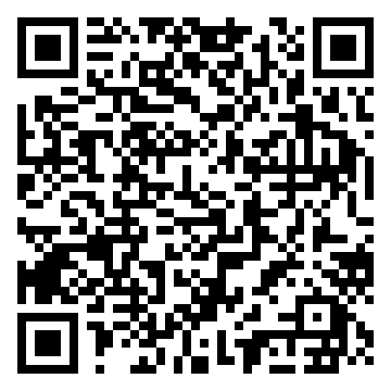 定州饭店吧台、销售、二保焊工、保洁、操作工…3月24日定州招聘信息.