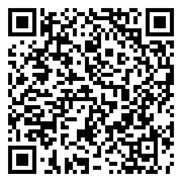 定州饭店吧台、销售、二保焊工、保洁、操作工…3月24日定州招聘信息.