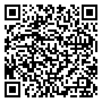定州饭店吧台、销售、二保焊工、保洁、操作工…3月24日定州招聘信息.