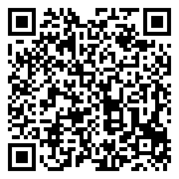 定州饭店吧台、销售、二保焊工、保洁、操作工…3月24日定州招聘信息.