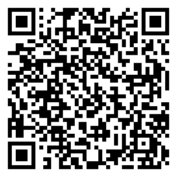 定州饭店吧台、销售、二保焊工、保洁、操作工…3月24日定州招聘信息.