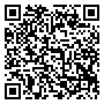 定州饭店吧台、销售、二保焊工、保洁、操作工…3月24日定州招聘信息.