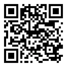 如何借助新媒体营销为购物中心打造新的增长极?