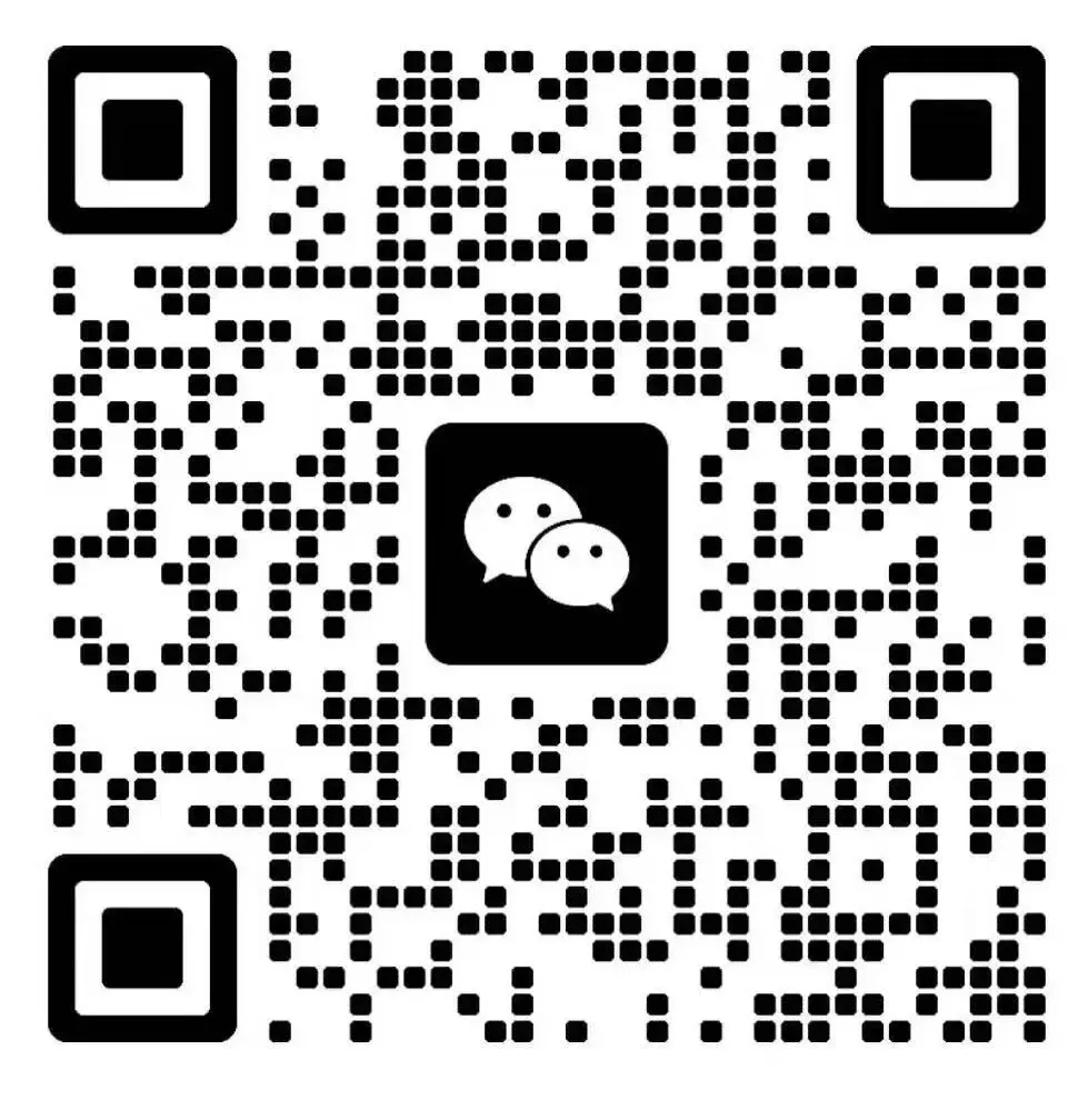 美国OTC市场迎来以下10家公司加入 OTCQB Venture Market !