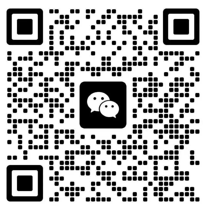 美国OTC市场迎来以下10家公司加入 OTCQB Venture Market !