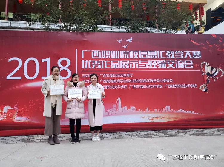 专业介绍|商贸服务系——服装制作与营销专业