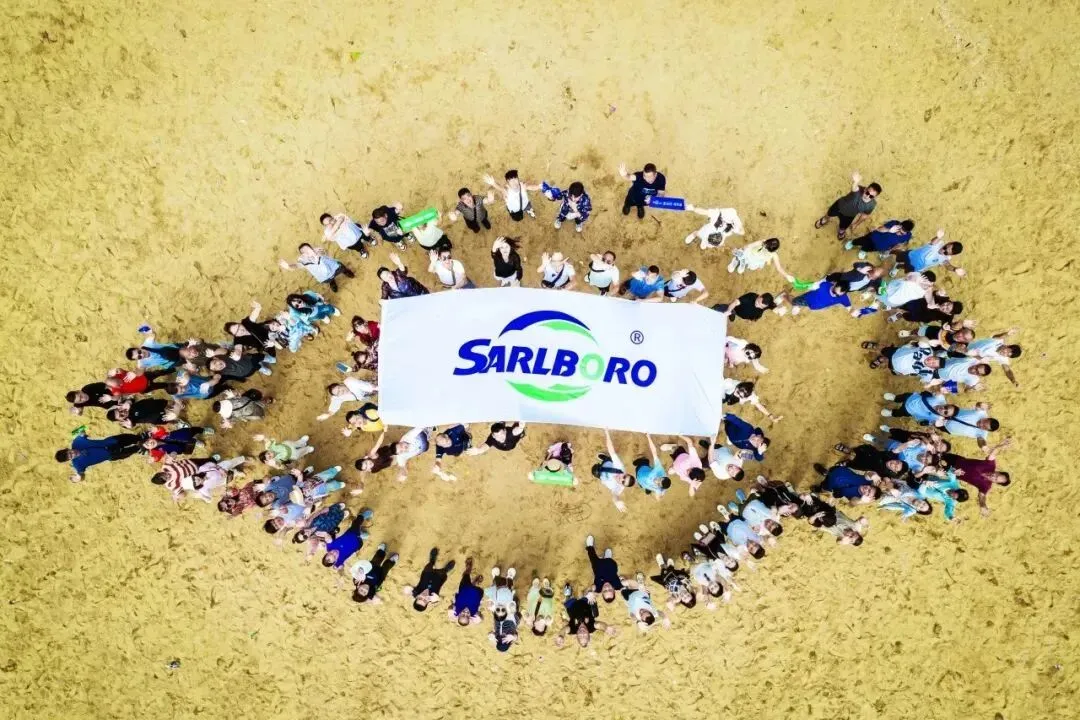 宁汉答谢会点燃市场,圣保路客户支持全新升维