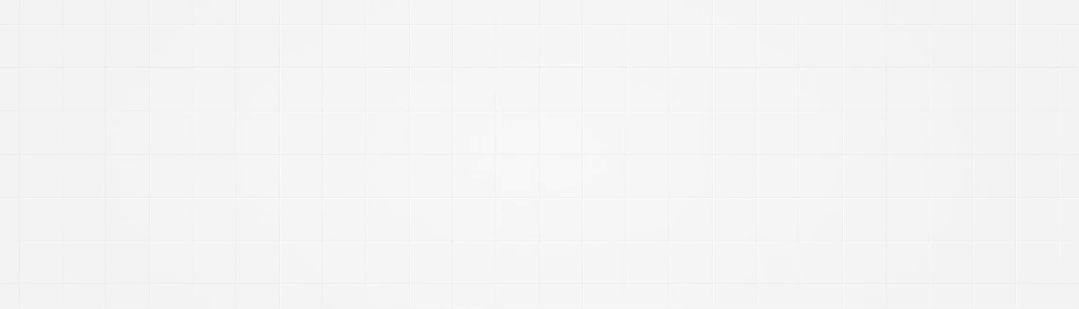 反弹!沪指半日涨0.95%,全市场超4500只个股上涨,绿电概念持续走强