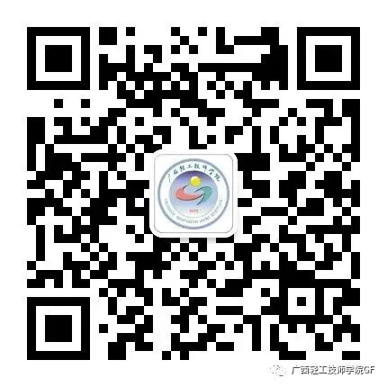 专业介绍|商贸服务系——服装制作与营销专业