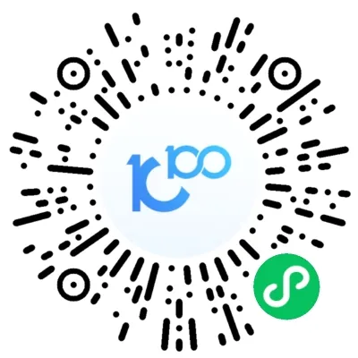 《2024年游戏行业营销手册》解读:游戏种草新主场,生活跨界破增长