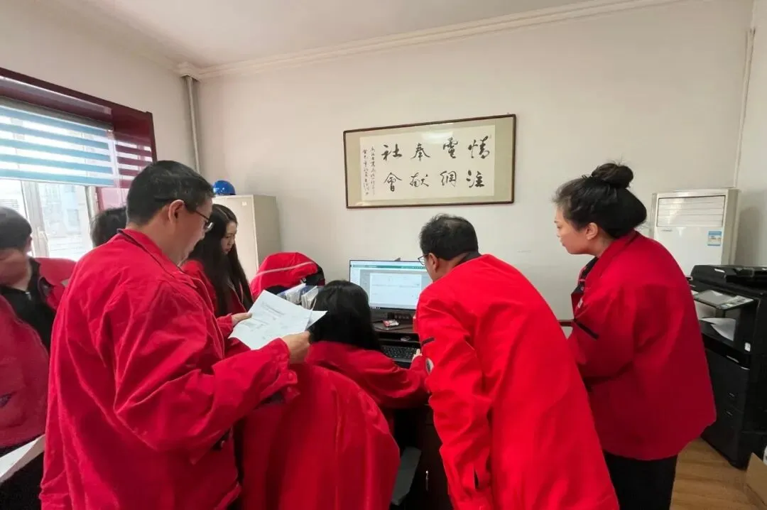 开展新营销2.0系统培训 积极应对数字化转型浪潮