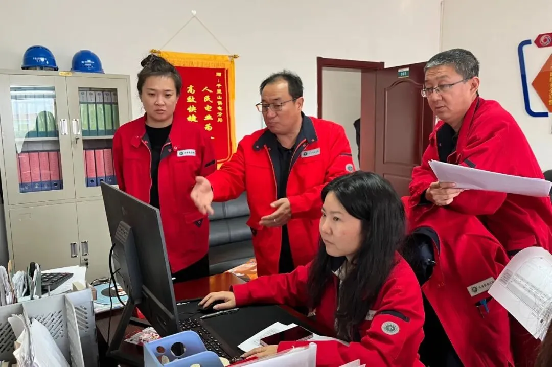 开展新营销2.0系统培训 积极应对数字化转型浪潮