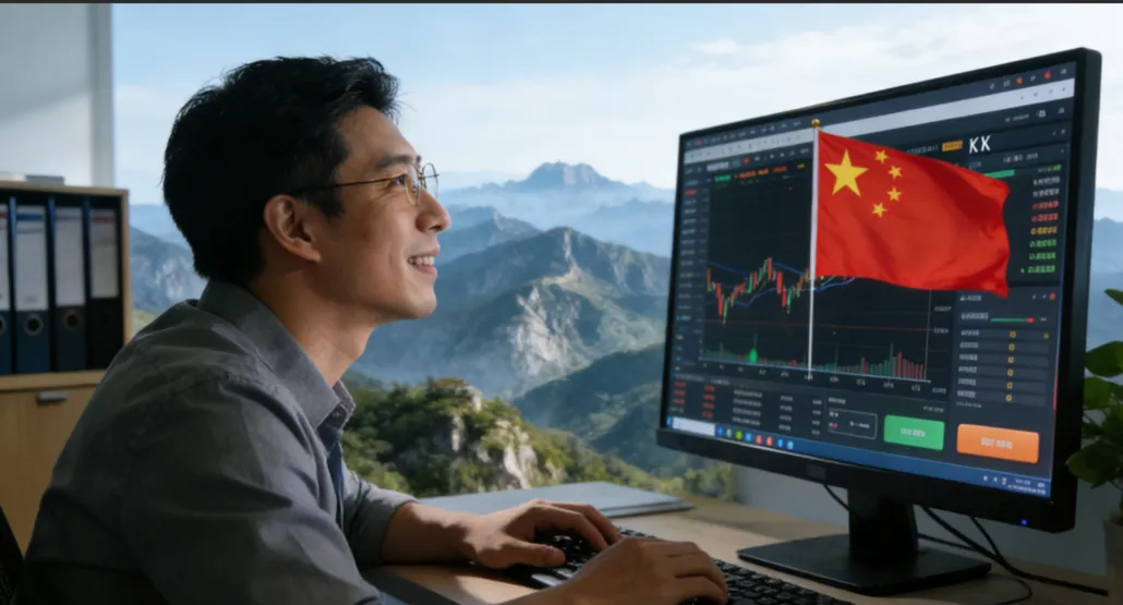 手握 3 亿股民市场,财富风口已至,给投资上份保本险,坐拥海量需求,股市保本新风口,股民刚需